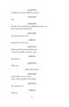 Фото The Tragedy of Romeo and Juliet 10
