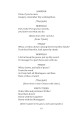 Фото The Tragedy of Romeo and Juliet 11
