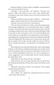 Фото Women in Love 7