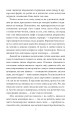 Фото Нове життя 6