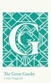 Фото The Great Gatsby. A-level set text student edition 2