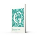 Фото The Great Gatsby. A-level set text student edition 3
