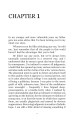 Фото The Great Gatsby. A-level set text student edition 5