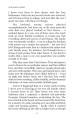 Фото The Great Gatsby. A-level set text student edition 6