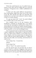 Фото The Great Gatsby. A-level set text student edition 7