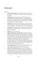 Фото The Great Gatsby. A-level set text student edition 8