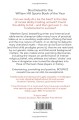 Фото Bounce. The Myth of Talent and the Power of Practice 2