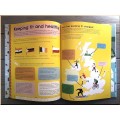 Фото The Big Book of the UK 4