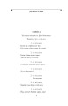 Фото Макбет 4