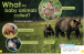 Фото Animal Families 5