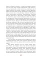 Фото Колгосп тварин 9