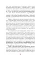 Фото Колгосп тварин 11