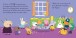 Фото Peppa Pig: Peppa Loves Yoga 2