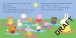 Фото Peppa Pig: Peppa Loves Yoga 3