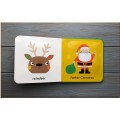 Фото Baby Touch: Happy Christmas! 2