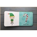 Фото Baby Touch: Happy Christmas! 3