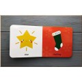 Фото Baby Touch: Happy Christmas! 4