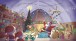 Фото Goodnight Santa 2