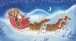 Фото Goodnight Santa 3