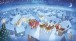 Фото Goodnight Santa 5