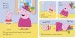 Фото Peppa Pig: My Mummy and Me 2