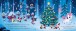 Фото Ten Minutes to Bed: Little Unicorn's Christmas 2
