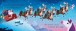 Фото Ten Minutes to Bed: Little Unicorn's Christmas 4