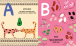 Фото A is for Avocado: An Alphabet Book of Plant Power 2