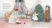 Фото The Nutcracker 2