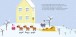 Фото Peppa Pig: Peppa's Frosty Fairy Tale 2