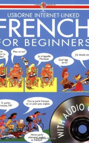 French for Beginners