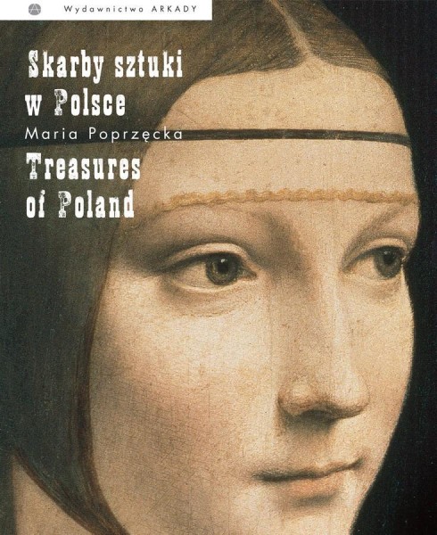 Фото Skarby sztuki w Polsce