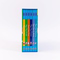 Фото Peppa's Sporty Collection (6 Books) 3