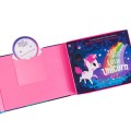 Фото Ten Minutes to Bed: Book and CD collection 2
