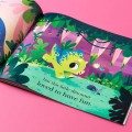 Фото Ten Minutes to Bed: Book and CD collection 5