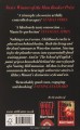 Фото The Assassination of Margaret Thatcher 2