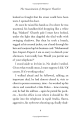 Фото The Assassination of Margaret Thatcher 5