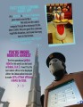 Фото Weird But True! 2018. Wild & Wacky Facts & Photos 3