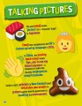 Фото Weird But True! 2018. Wild & Wacky Facts & Photos 4