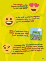 Фото Weird But True! 2018. Wild & Wacky Facts & Photos 5