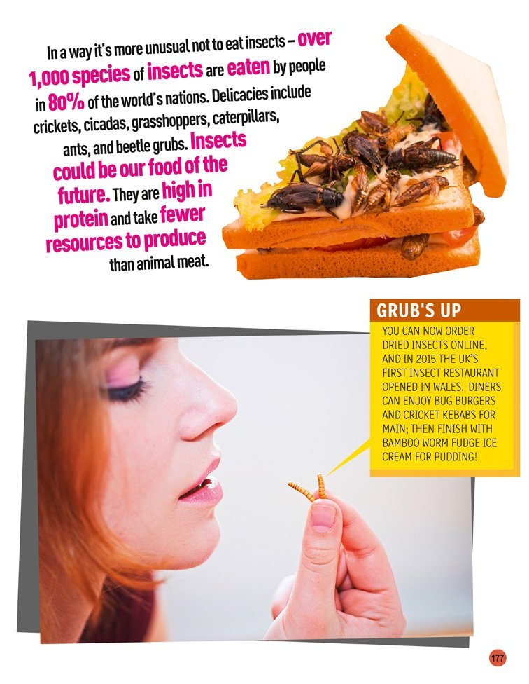 Hidden Product Image 7