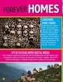 Фото Weird But True! 2018. Wild & Wacky Facts & Photos 8