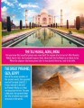 Фото Weird But True! 2018. Wild & Wacky Facts & Photos 9