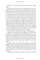 Фото Desert God. Ancient Egypt Book 5 8