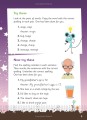 Фото Spelling. Year 2. Pupil Book 4