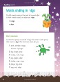 Фото Spelling. Year 2. Pupil Book 5