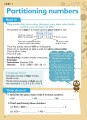 Фото English for Mathematics. Book B 2