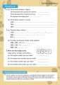 Фото English for Mathematics. Book B 3