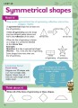 Фото English for Mathematics. Book B 4