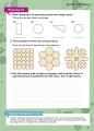Фото English for Mathematics. Book B 5